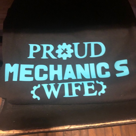 T shirts! - Picture 12 of 16